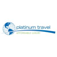 Platinum Travel image 1